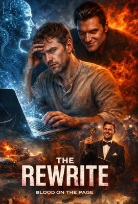 The rewrite