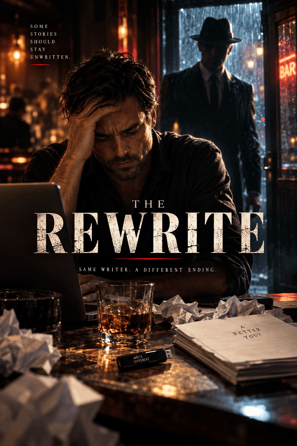 therewrite - poster comp